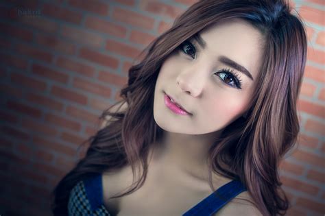 tailand porno|Thaipornhd